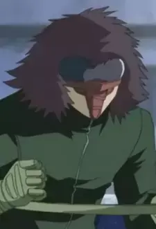 Kouji Ogata