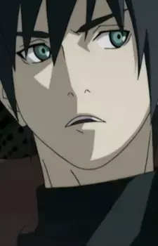 Tooru Kanze