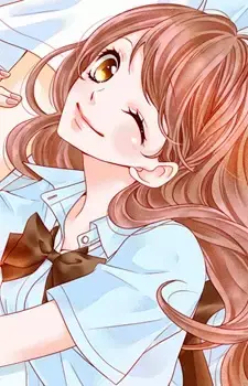 Shizuku Tachibana