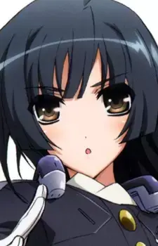 Masazumi Honda