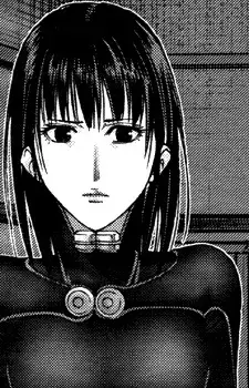 Morishita