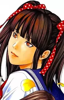 Ruko Kurihara