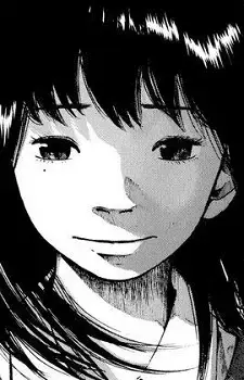  Oozawa