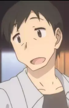 Hatori no Chichi