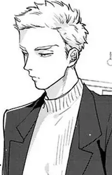 Hiroto