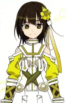 Utano Shiratori