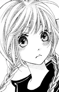 Mimiko Hanayashiki