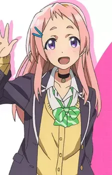 Aguri