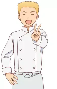 Takuya Kouno