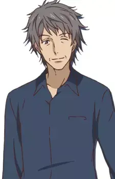 Masayoshi Sawatari