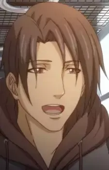 You Jiang