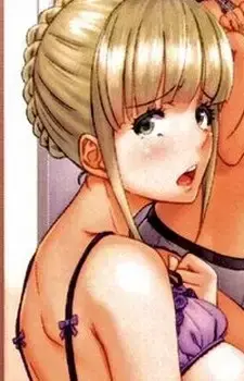 Mai Kinjou