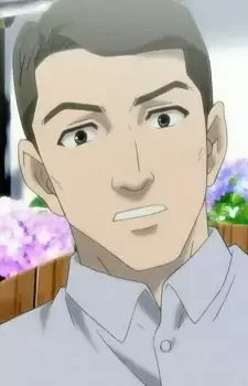 Kuroki Kurushima