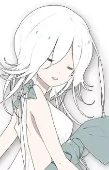 Yonah