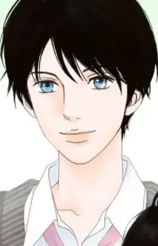 Mitsumasa Koudai