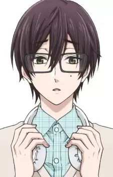Kou Sakuragi