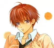 Toru Aihara