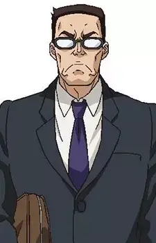 Sensei