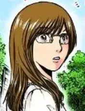 Kodama Nana