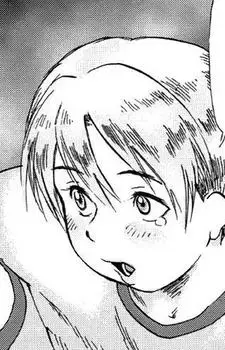 Tomoyuki