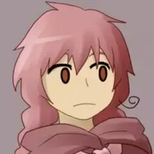 Eiraheeari Catroshife
