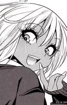 Awamichi Haru