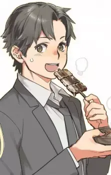 Akihiro Maekawa
