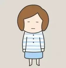 Kainushi-san