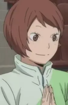 Makoto Nakashima