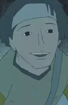 Nishi