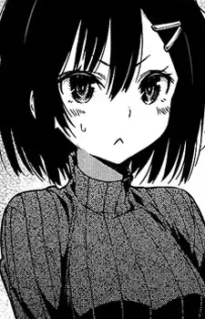 Kisaragi