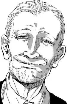 Ilya Chaiko