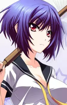Maki Koshigoe