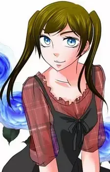 Moena Yamamoto
