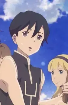 Tonoko