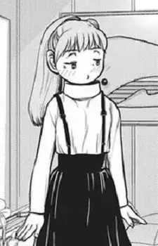 Poniko