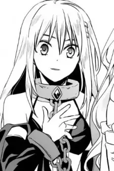 Sara