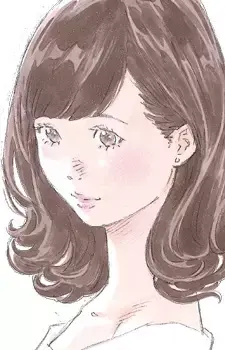 Yukari