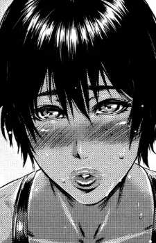 Komoriya