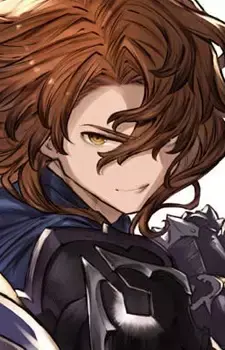 Siegfried