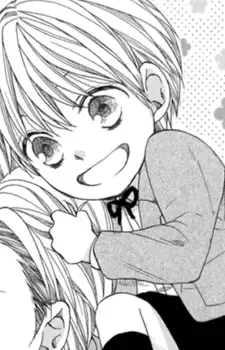 Rintarou Satou