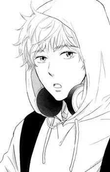 Daiki Tomozumi