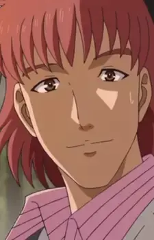Kentarou Izawa