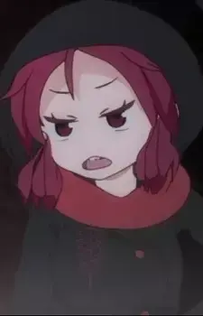 Riku