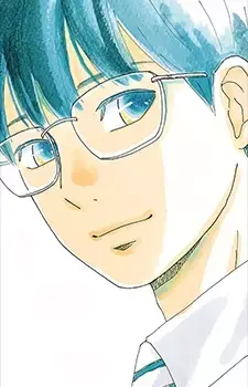 Hajime Machida