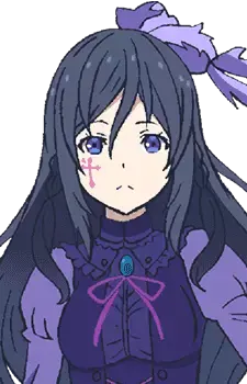 Sumire