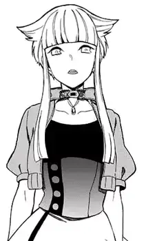 Miyori Hozumi