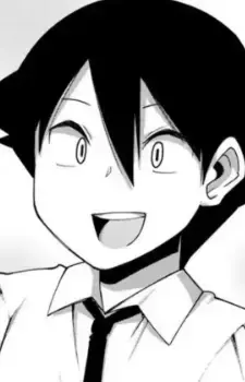 Yoshio Tsukinaga