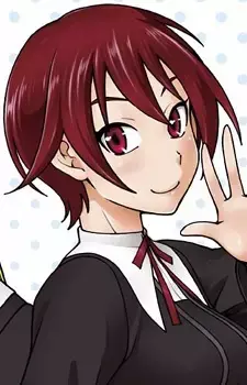 Tomo Kurebayashi