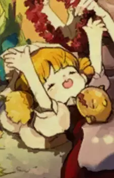Lily